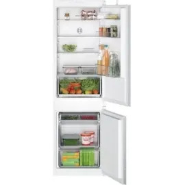 Холодильник BOSCH KIV865SF0 Serie 2