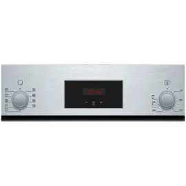 Духовой шкаф BOSCH HBF114ER0R