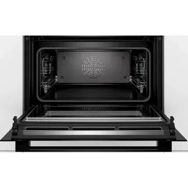 Духовой шкаф BOSCH CMG836NC1