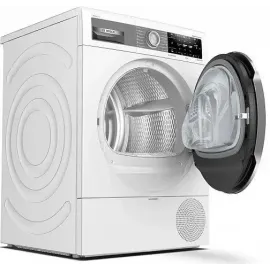 Сушильная машина BOSCH WTX87EH1OE