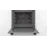 Духовой шкаф BOSCH HBF154YS0