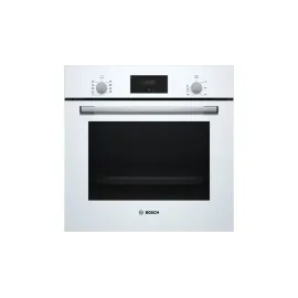 Духовой шкаф BOSCH HBF114EW1R
