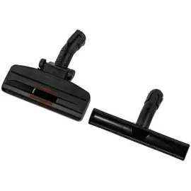 Пылесос BOSCH BGL8HYG1 Пылесос BOSCH BGL8HYG1