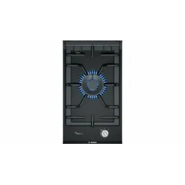 Варочная поверхность BOSCH PRA3A6B70