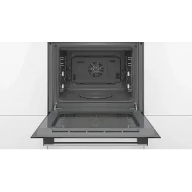 Духовой шкаф BOSCH HIJ557YS0R