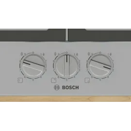 Варочная поверхность BOSCH PCC6A5I90