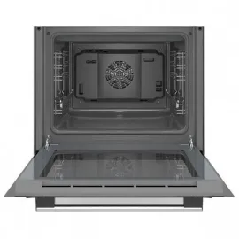 Духовой шкаф BOSCH HBJ514EW0R