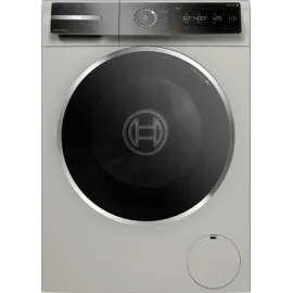 Стиральная машина BOSCH WGB2441XME