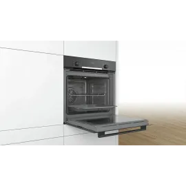 Духовой шкаф BOSCH HBA517BB0