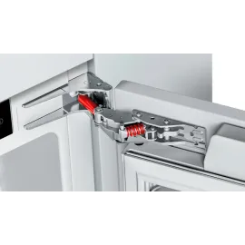 Холодильник BOSCH KIF81HOD0