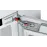 Холодильник BOSCH KIF81HOD0