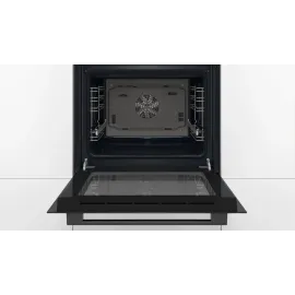 Духовой шкаф BOSCH HBF134EB2