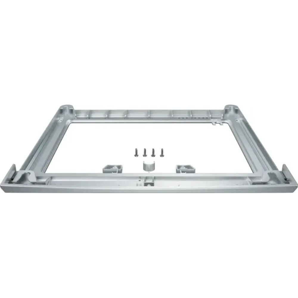 Соединительный элемент BOSCH WTZ2751X