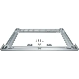 Соединительный элемент BOSCH WTZ2751X