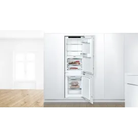 Холодильник BOSCH KIF86PFE0