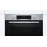 Встраиваемый электрический духовой шкаф Bosch HBA514ES0