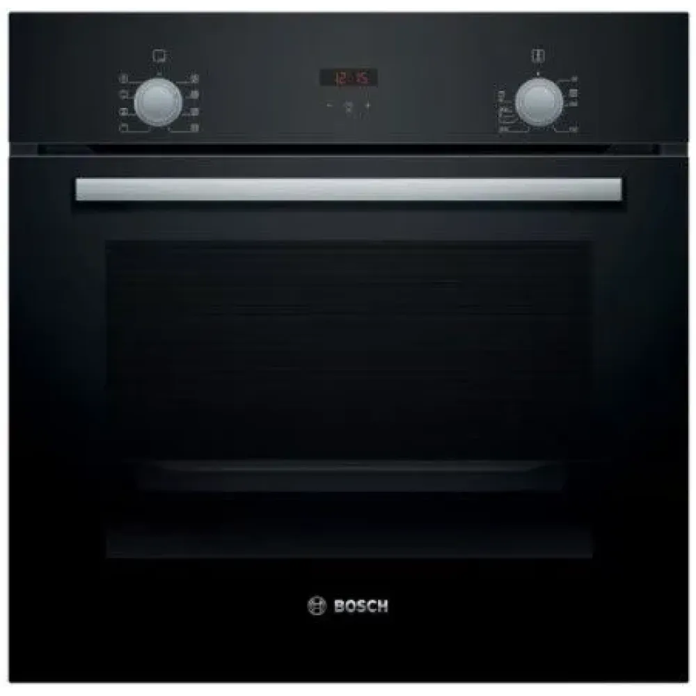 Духовой шкаф BOSCH HBF512BA1R