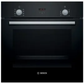 Духовой шкаф BOSCH HBF512BA1R