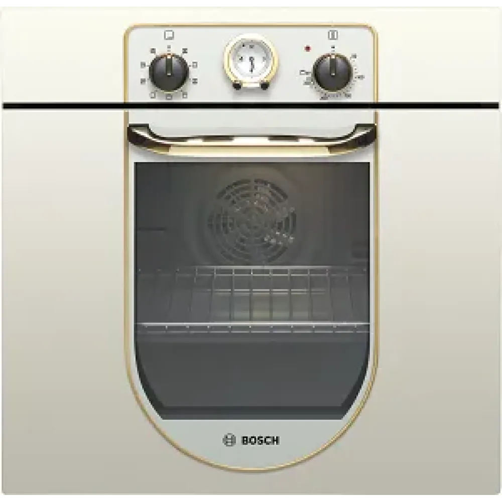 Духовой шкаф BOSCH HBFN10EV0
