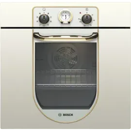 Духовой шкаф BOSCH HBFN10EV0