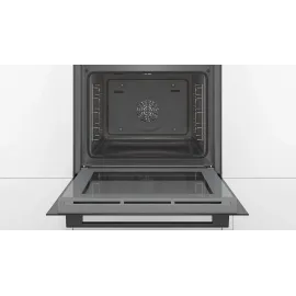 Духовой шкаф BOSCH HBA553BA0