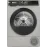Сушильная машина BOSCH WQK2521XME