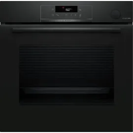 Духовой шкаф BOSCH HRG4720B3
