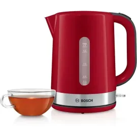 Чайник BOSCH TWK6A514