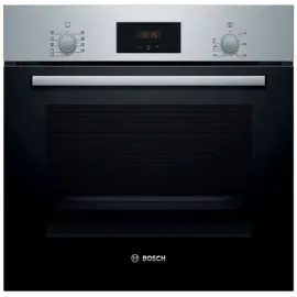 Духовой шкаф BOSCH HBF114ER0R