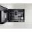 Кофемашина BOSCH CTL9181M0