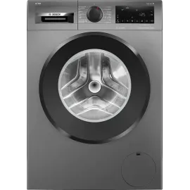 Стиральная машина BOSCH WGG244RFSN