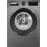 Стиральная машина BOSCH WGG244RFSN