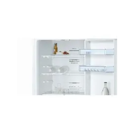 Холодильник BOSCH KGN36XW30U