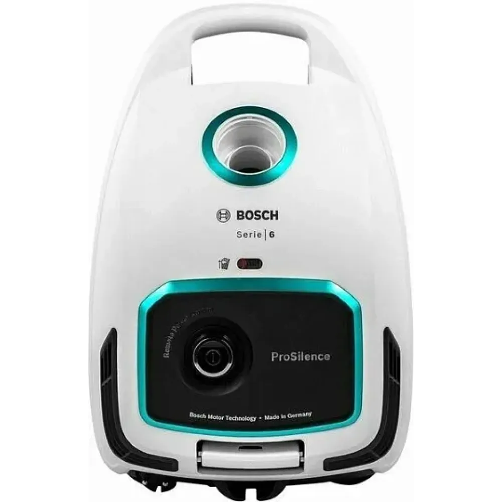 Пылесос BOSCH BGL8HYG1 Пылесос BOSCH BGL8HYG1