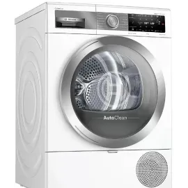 Сушильная машина BOSCH WTX87EH1OE