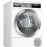 Сушильная машина BOSCH WTX87EH1OE