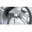 Стиральная машина BOSCH WAN2821XME