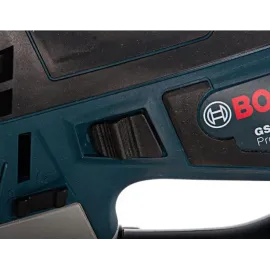 Лобзик BOSCH gst 90 e (060158g000)