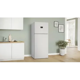 Холодильник BOSCH KDN76XL31U