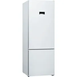 Холодильник BOSCH KGN56XW30U