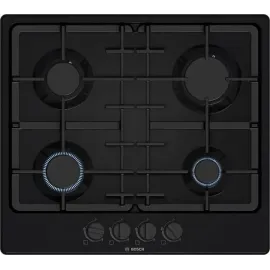 Варочная поверхность BOSCH PGP6B6K90R