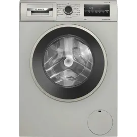 Стиральная машина BOSCH WAN2821XME