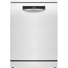 Посудомоечная машина BOSCH SMS6EMW38Q