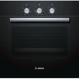 Духовой шкаф BOSCH hbn 211s0