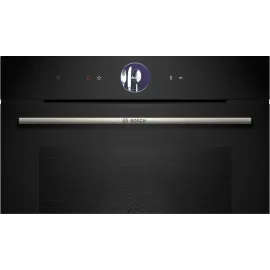 Духовой шкаф BOSCH HBG7363B1