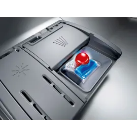 Посудомоечная машина BOSCH SMD6ZC804E Посудомоечная машина BOSCH SMD6ZC804E