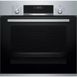 Духовой шкаф BOSCH HIJ517YS2R