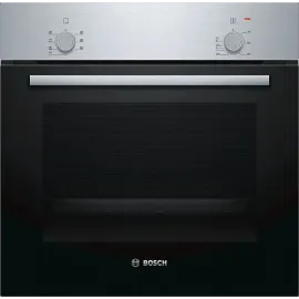 Духовой шкаф BOSCH HBF010BR1S