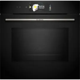 Духовой шкаф BOSCH HMG778NB1