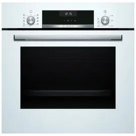 Духовой шкаф BOSCH HBJ514EW0R